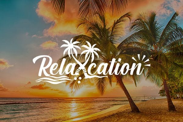 Welcome to Relaxcation
